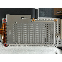 MacBook Pro 15 